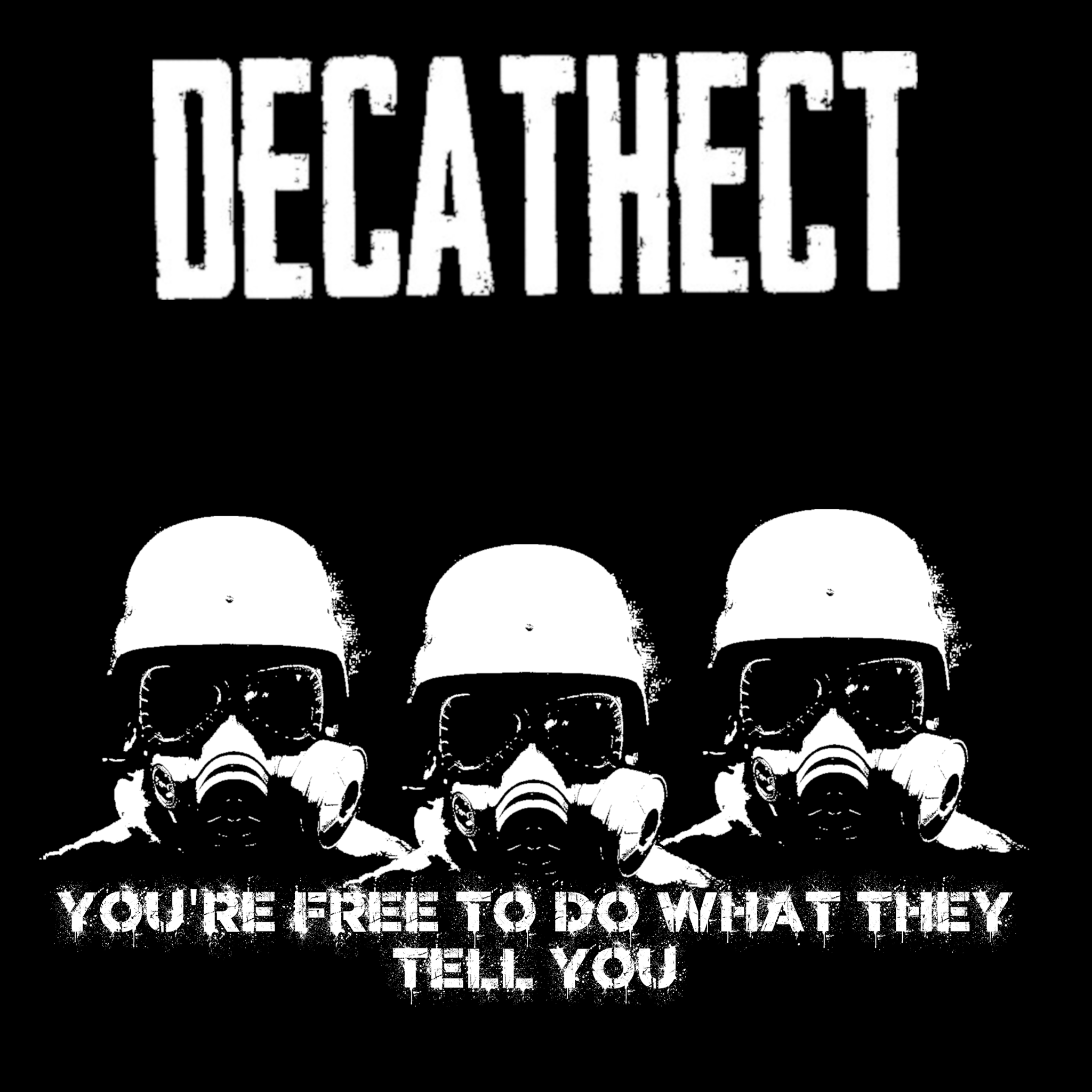DECATHECT - DECATHECT added a new photo.