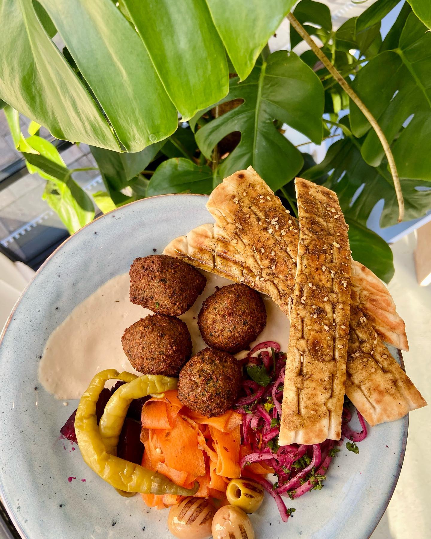 Our NEW autumn menu is here! Swipe for... - Party at the Mill