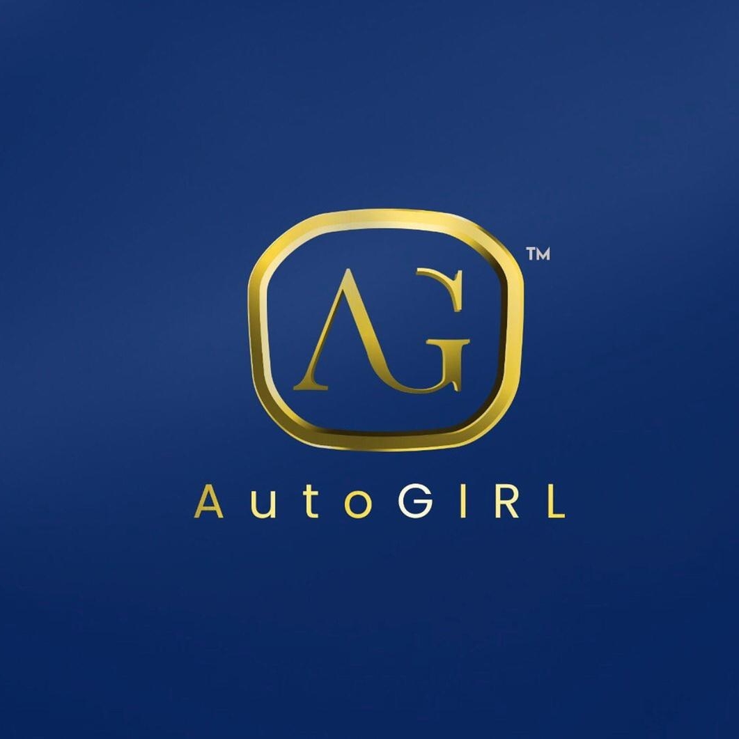 If you’re in Lagos and on a budget, these are the perfect cars for you ...