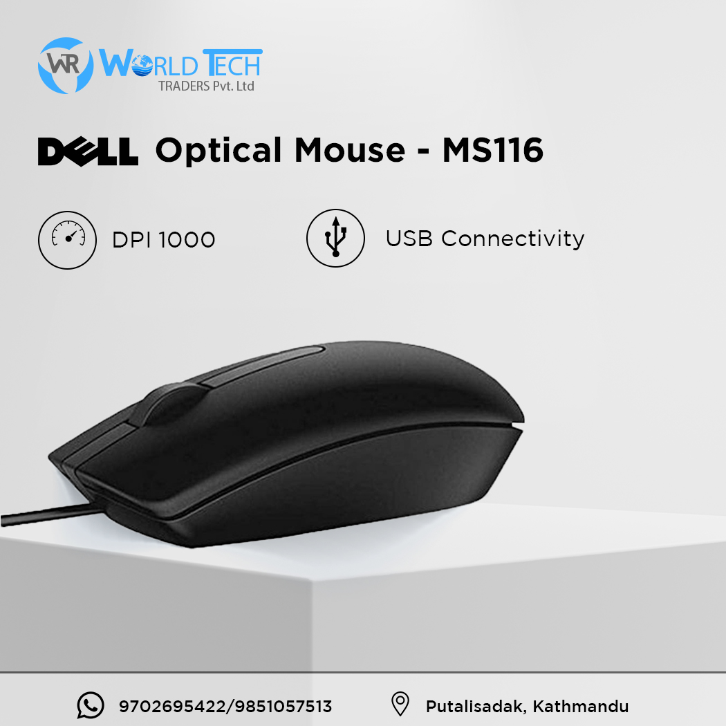 Checkout our wired and wireless mouse... - Worldtech Traders | Facebook