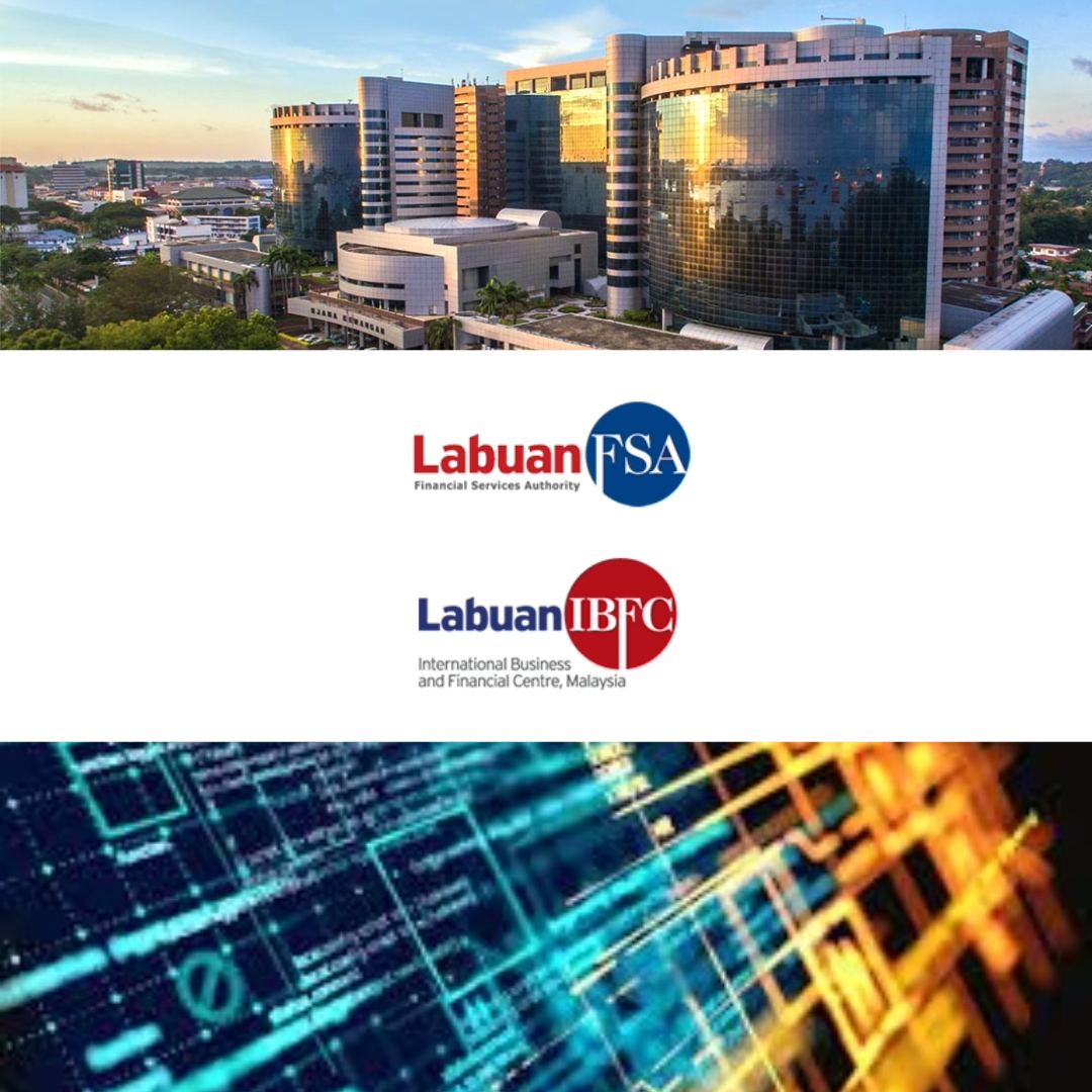 Ark Labs | Kuala Lumpur