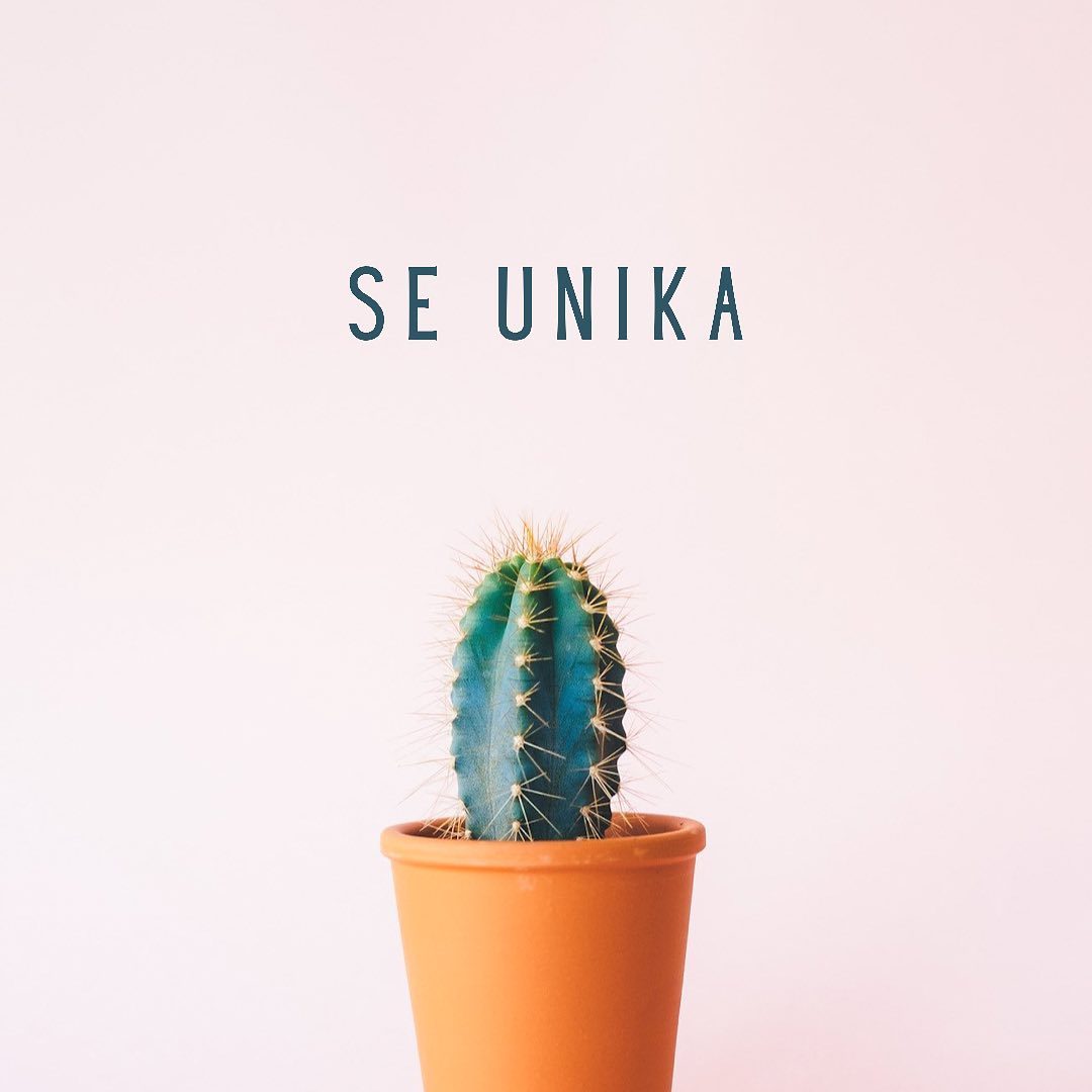 UNIKA