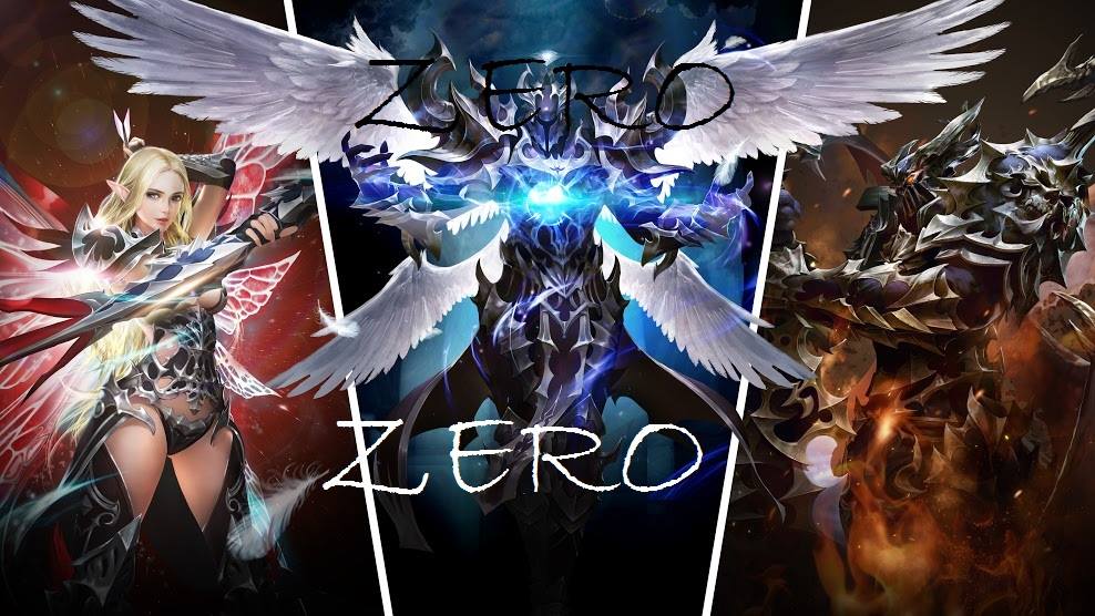 Mu zero