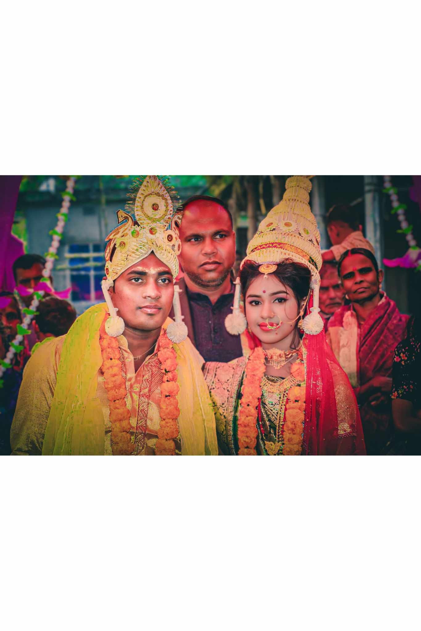 Sujon Kumar