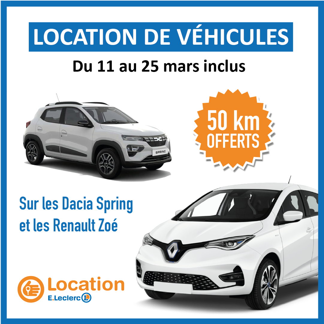 Prix Carburant Leclerc St Gilles Croix De Vie