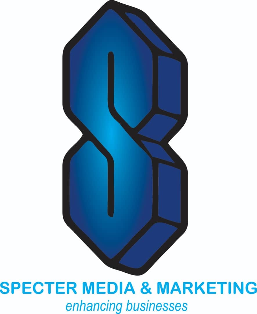 Specter Media and Marketing Agency