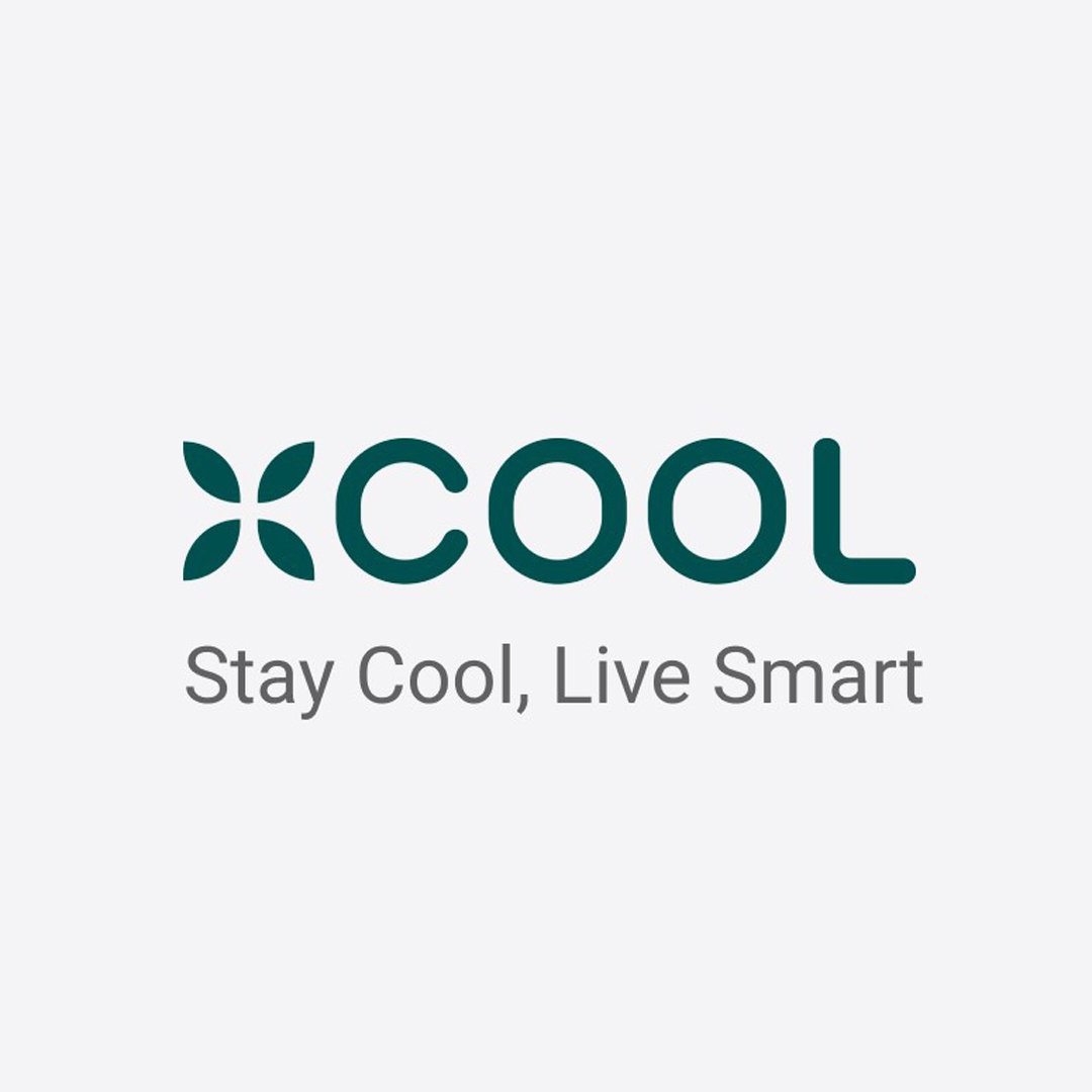 XCool India | Bangalore