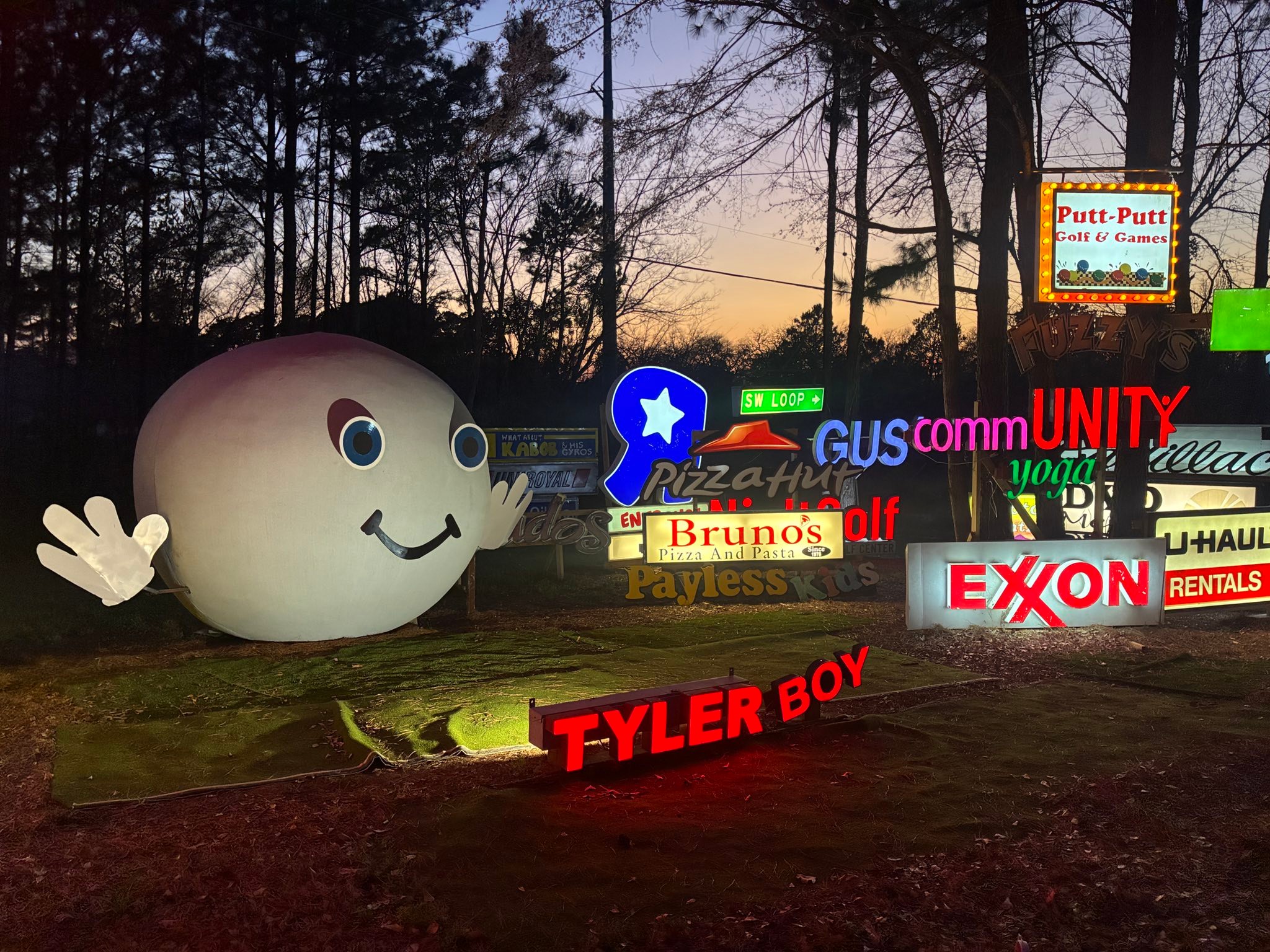 国鉄マニア　　TYLERBOLD 819061 他　6点　まとめ売り 国鉄マニア TYLERBOLD 819061 他 6点 まとめ売り Boy sign collection