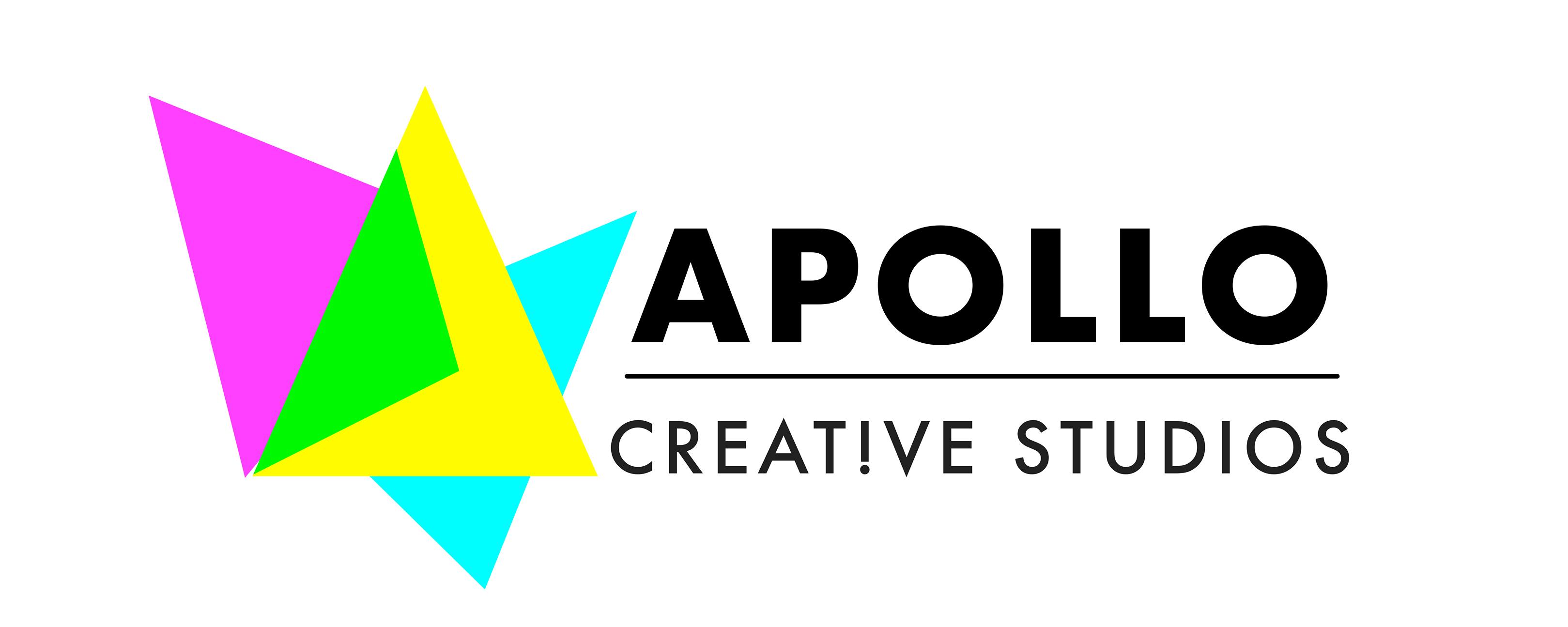 Apollo Creative Studios | Stockton-on-Tees
