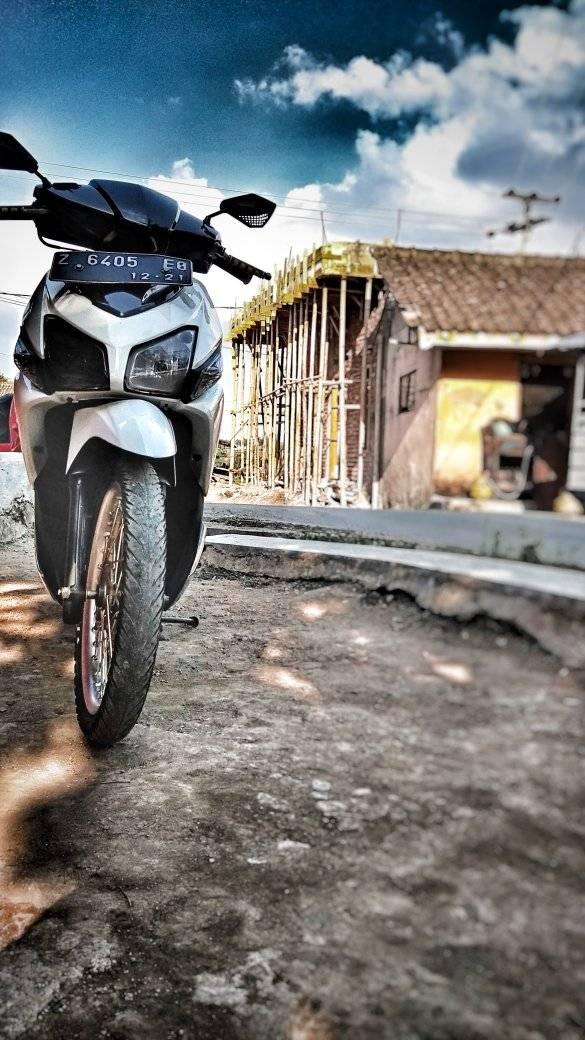 Kunjungan kapolres garut kepada keluarga korban km virgo transport 8 ...