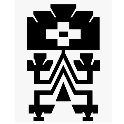 Admapu