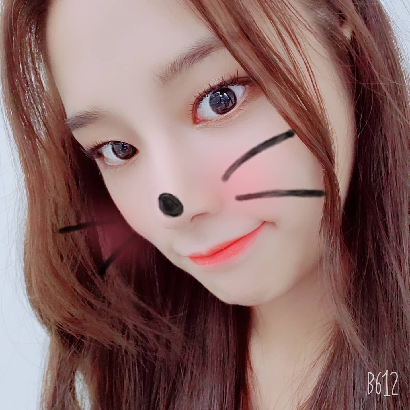 LABOUM 라붐 - [#솔빈] 귀여운 막냉이😻 #라붐 #LABOUM #SOLBIN