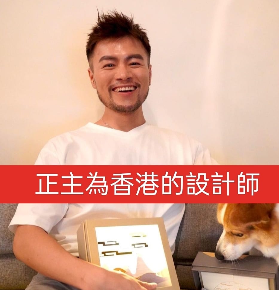 殺豬盤俱樂部 - No.873 👉小心各平台的假號 騙子人設太多 不管長得如何 還是話多動聽 談錢一律拉黑...