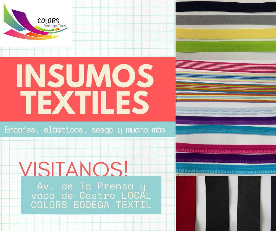 Banda Elástica De Costura De 5M Y 20mm, Bandas De Goma De Piel Suave