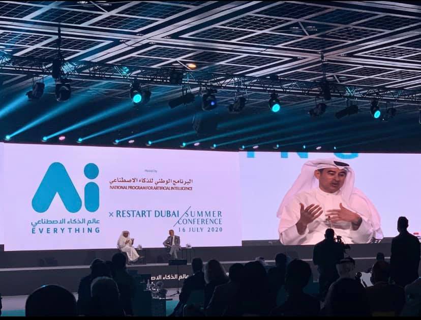 Dubai... - Pure Arabia Incentives, Conferences & Events LLC