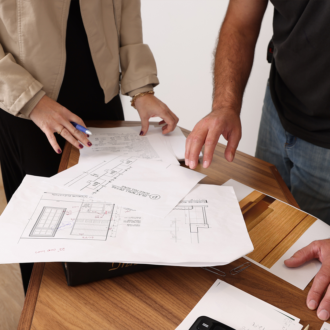 Get to know us! Here are some Trim... - Trim Tech Designs | Facebook