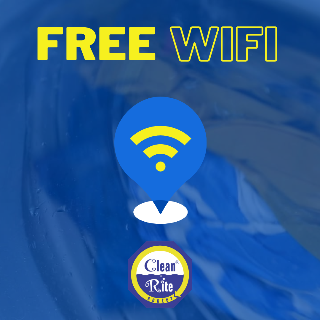 Clean Rite Center | Woodside NY