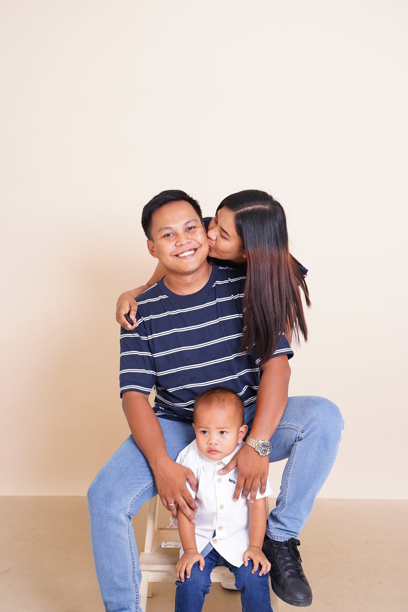 Jamaica Kaye Ruma Bautista