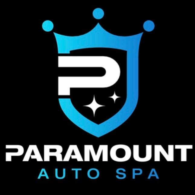 Paramount Auto Spa | Atlanta GA