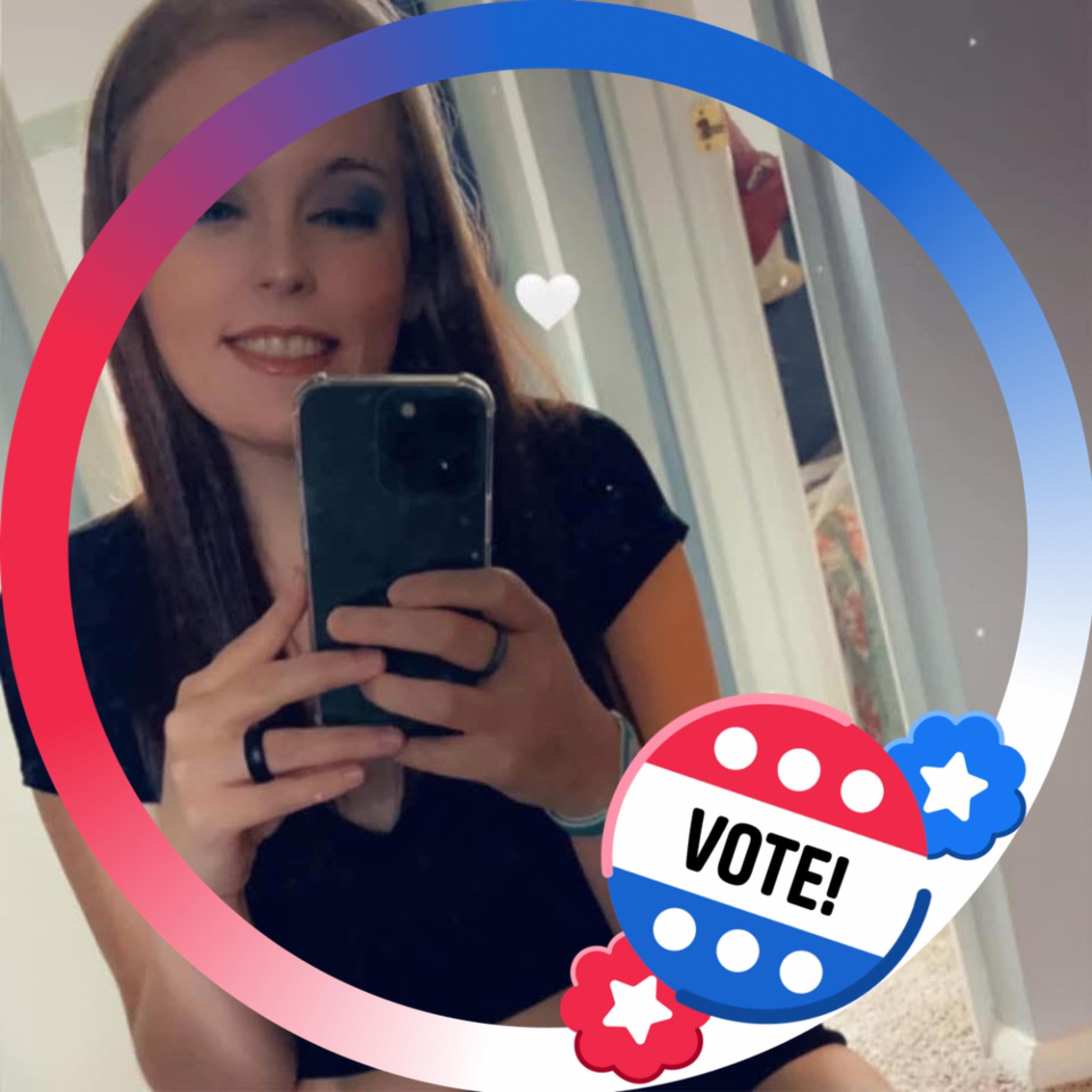 Vote NO on issue 3! | Facebook