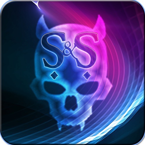 Satan And Sons Home Facebook - 