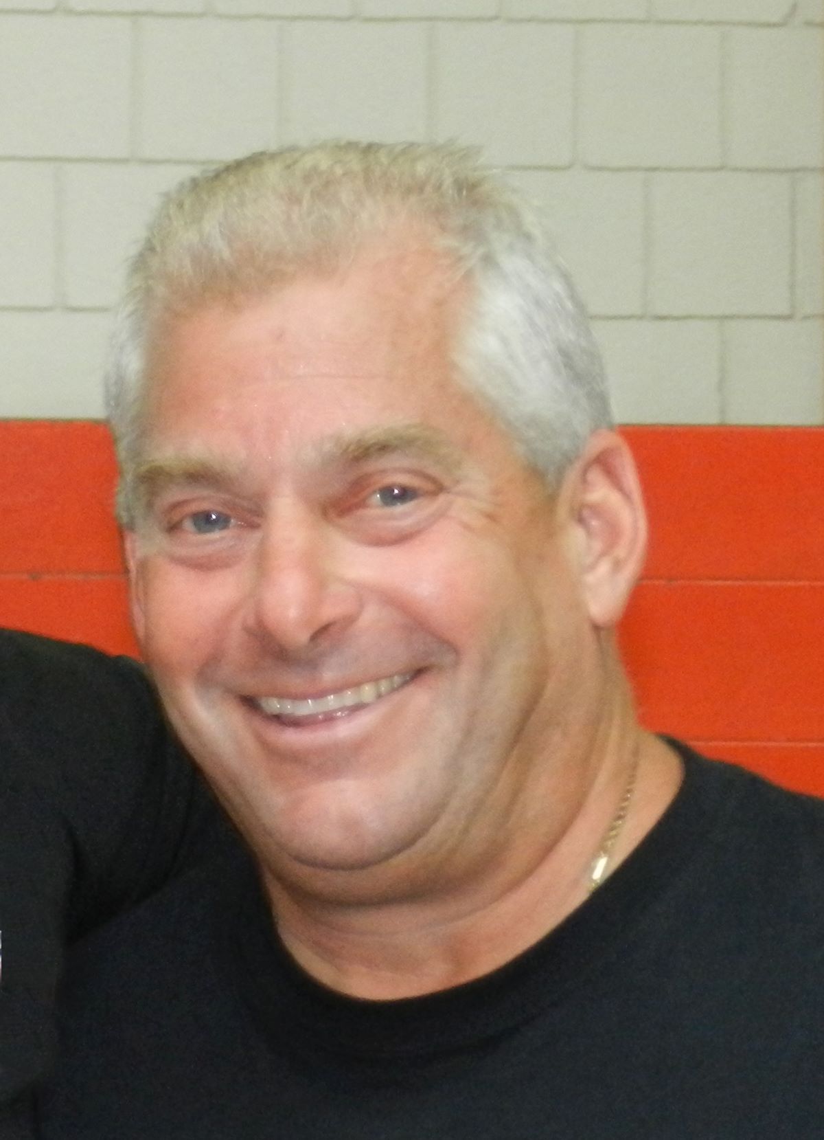 Marlborough Public Schools - Kudos to MPS Athletic Director Jeff ...