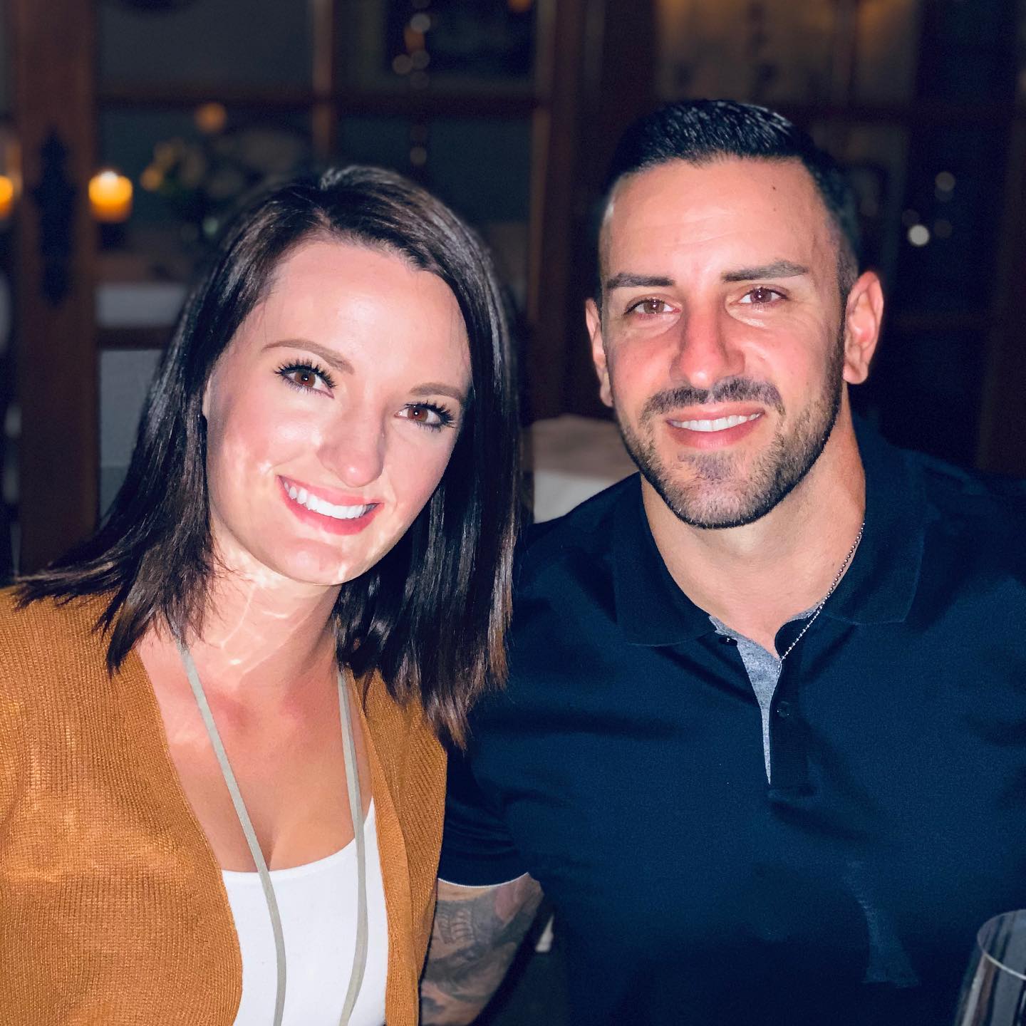 Tom Rafeedie | Scottsdale AZ