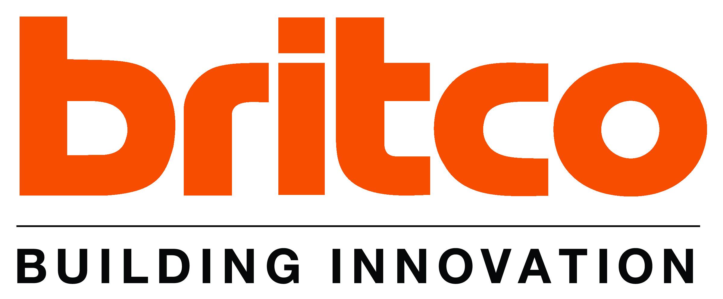 Britco Structures USA, | Waco TX