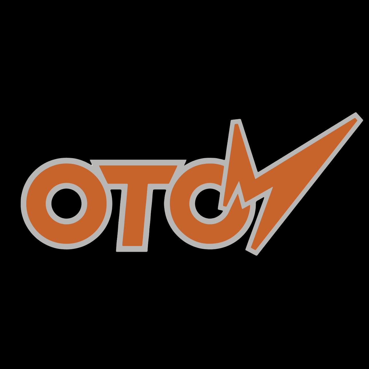 Otom Racing | Cuenca