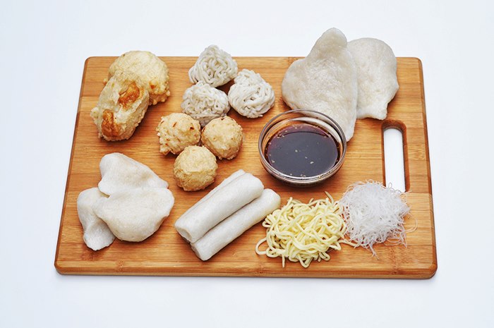 Famili Ria Indonesian Restaurant | Surrey Hills VIC
