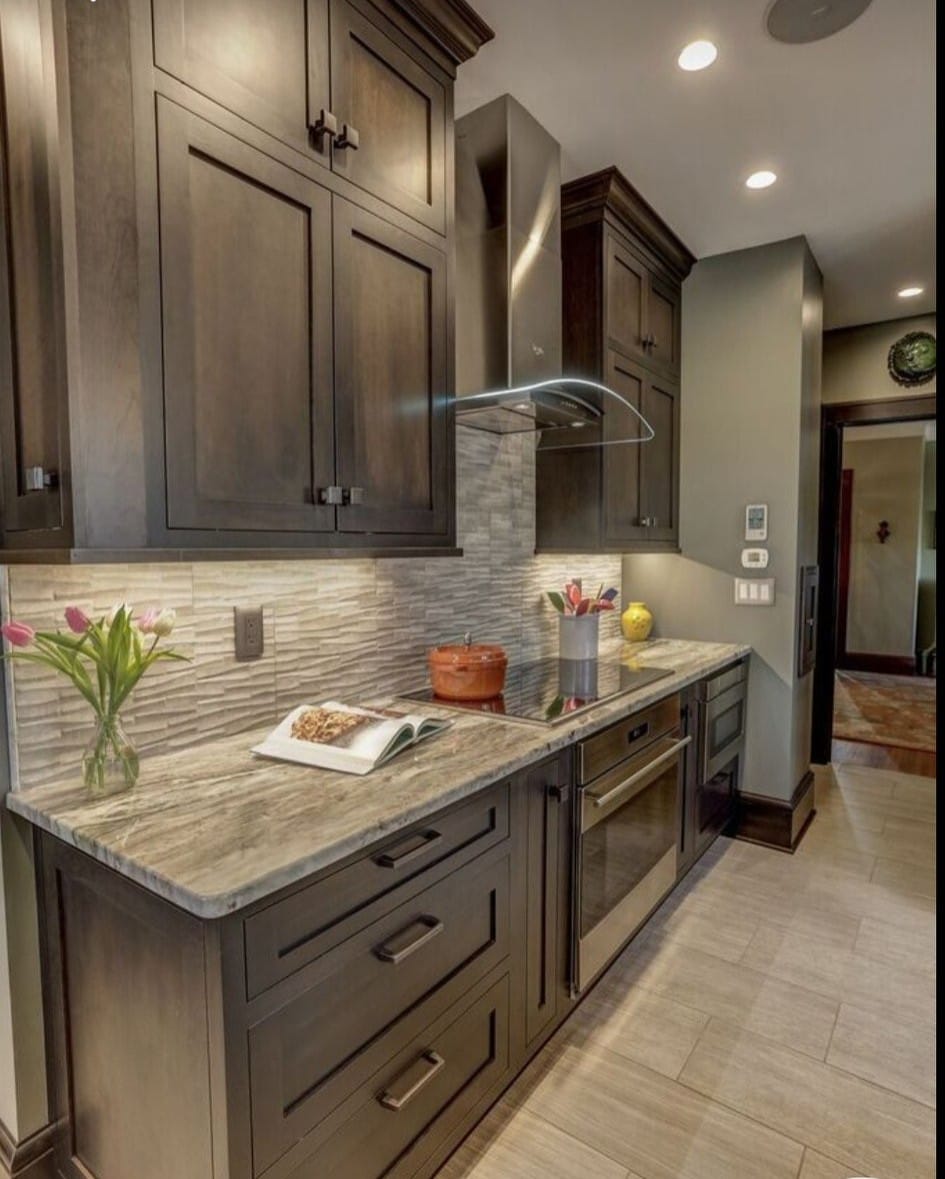 RTA Premium Cabinets | Wildwood MO