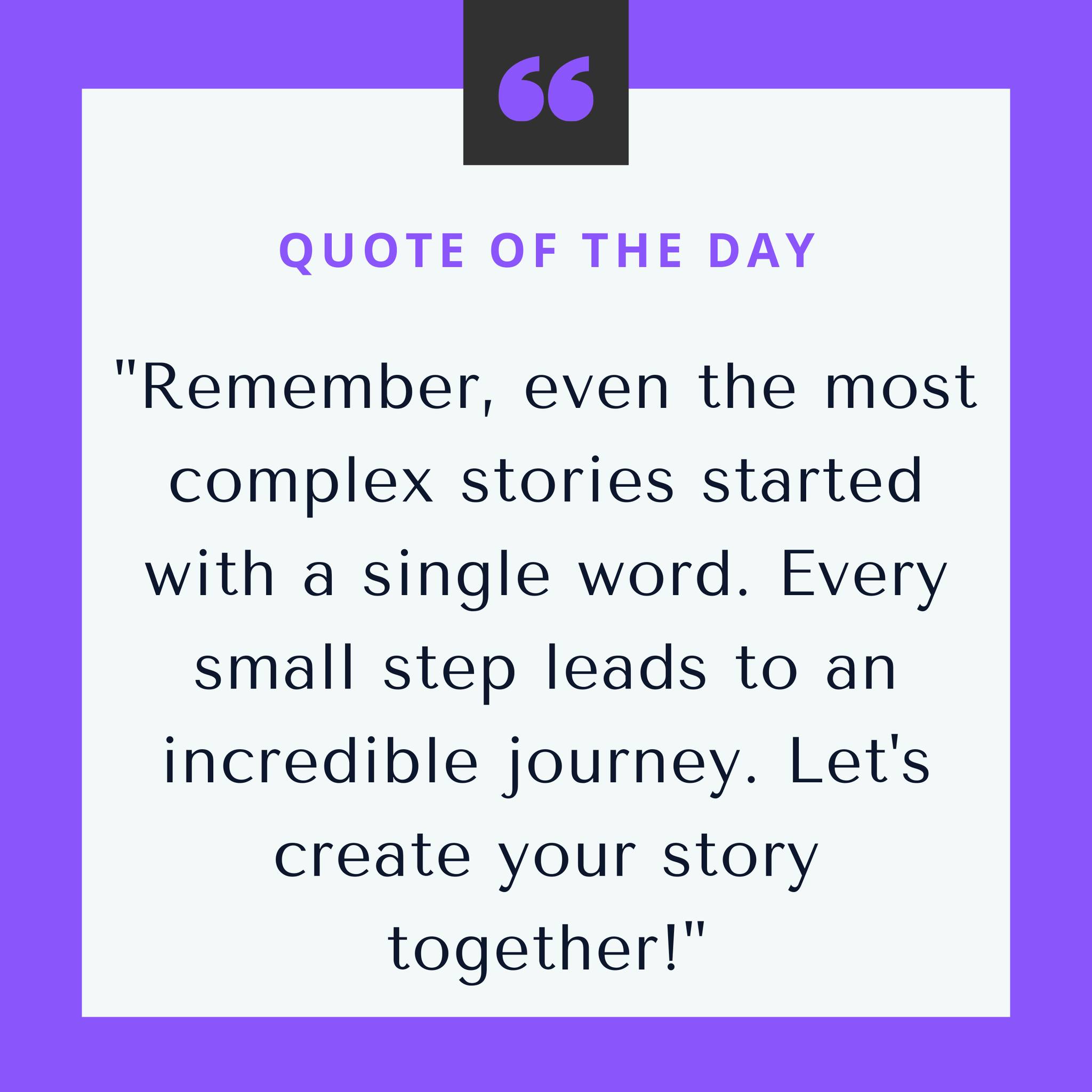 Burke's - 📖 Your Dyslexia Journey Begins with a Single Word! 📖 ...