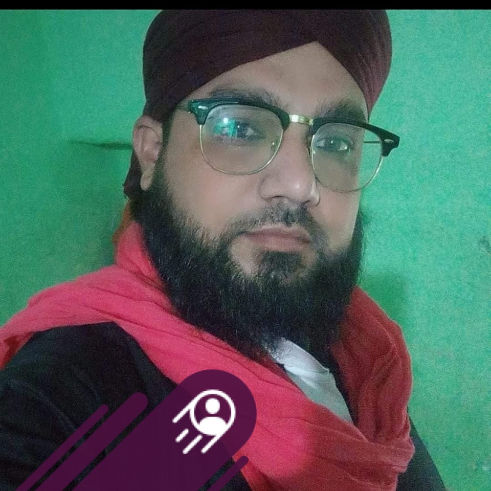 Tauseef Raza