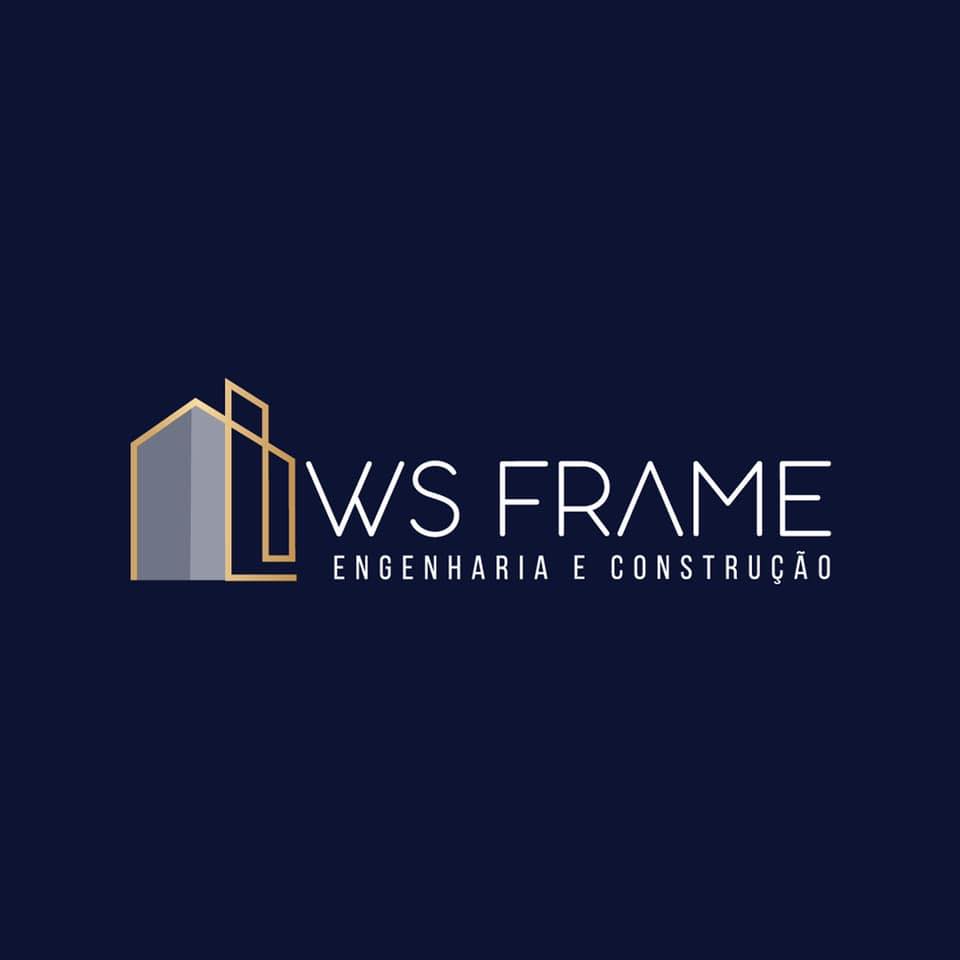 W S Frame Engenharia E Construção | Curitiba PR