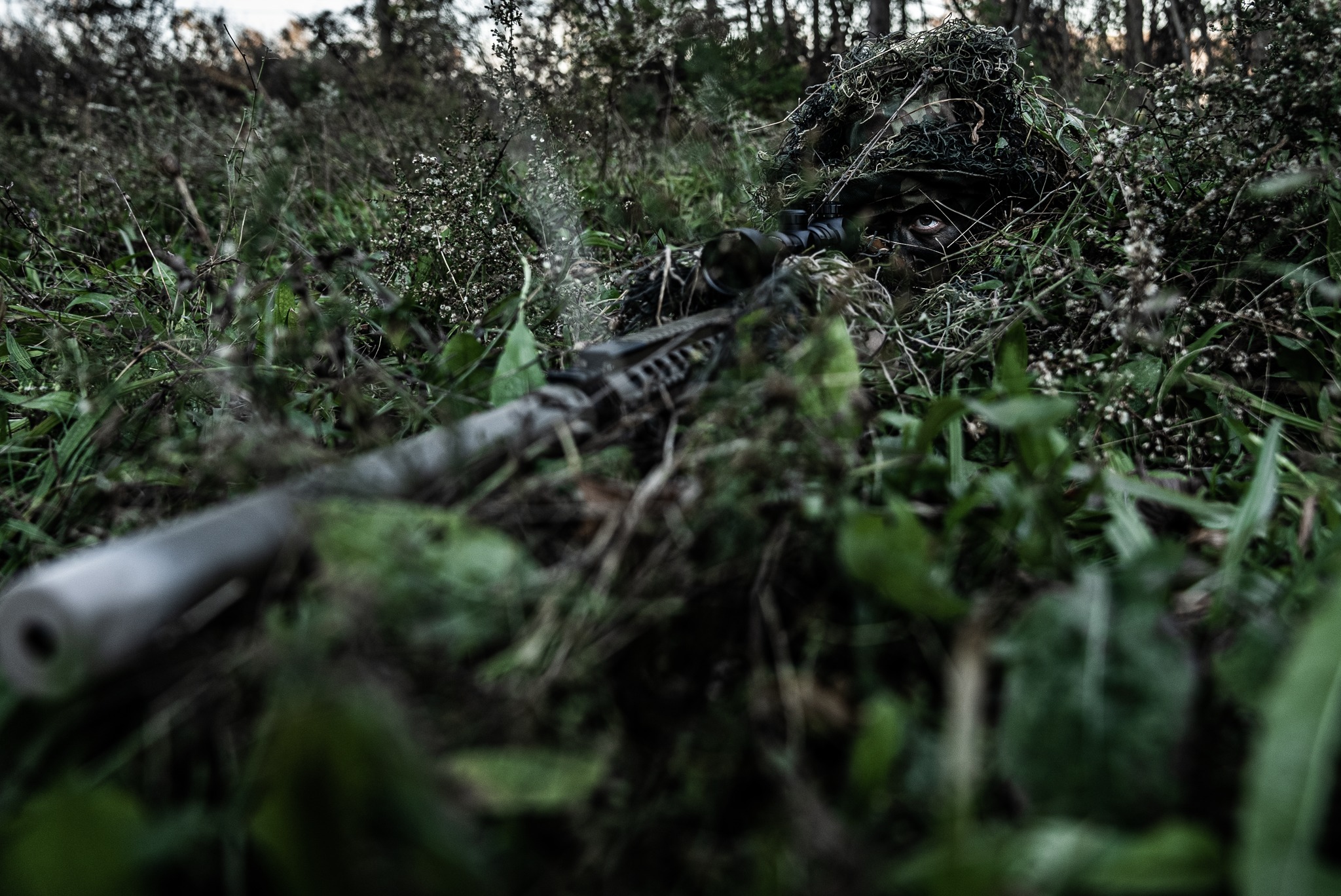 BlueMag Airsoft - Did you know BlueMag has heavy weight...
