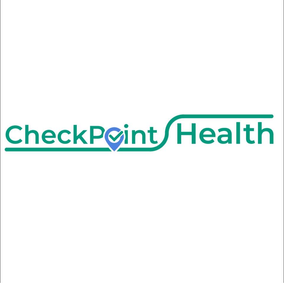 CheckPoint Health