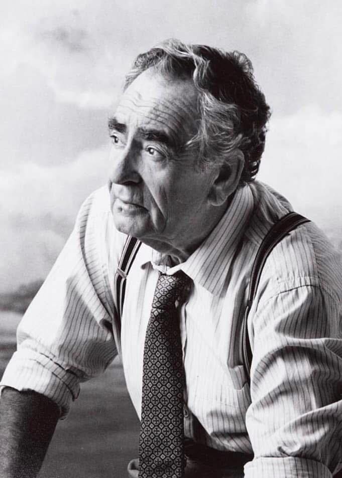 Nos idoles des années 60 à Aujourd’hui | Monsieur Guy Provost 🌟🌟homme ...