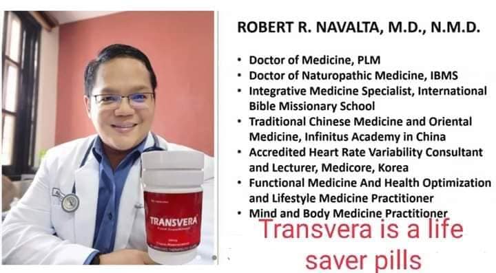 Healthy CHOIZ SHOP | Caloocan