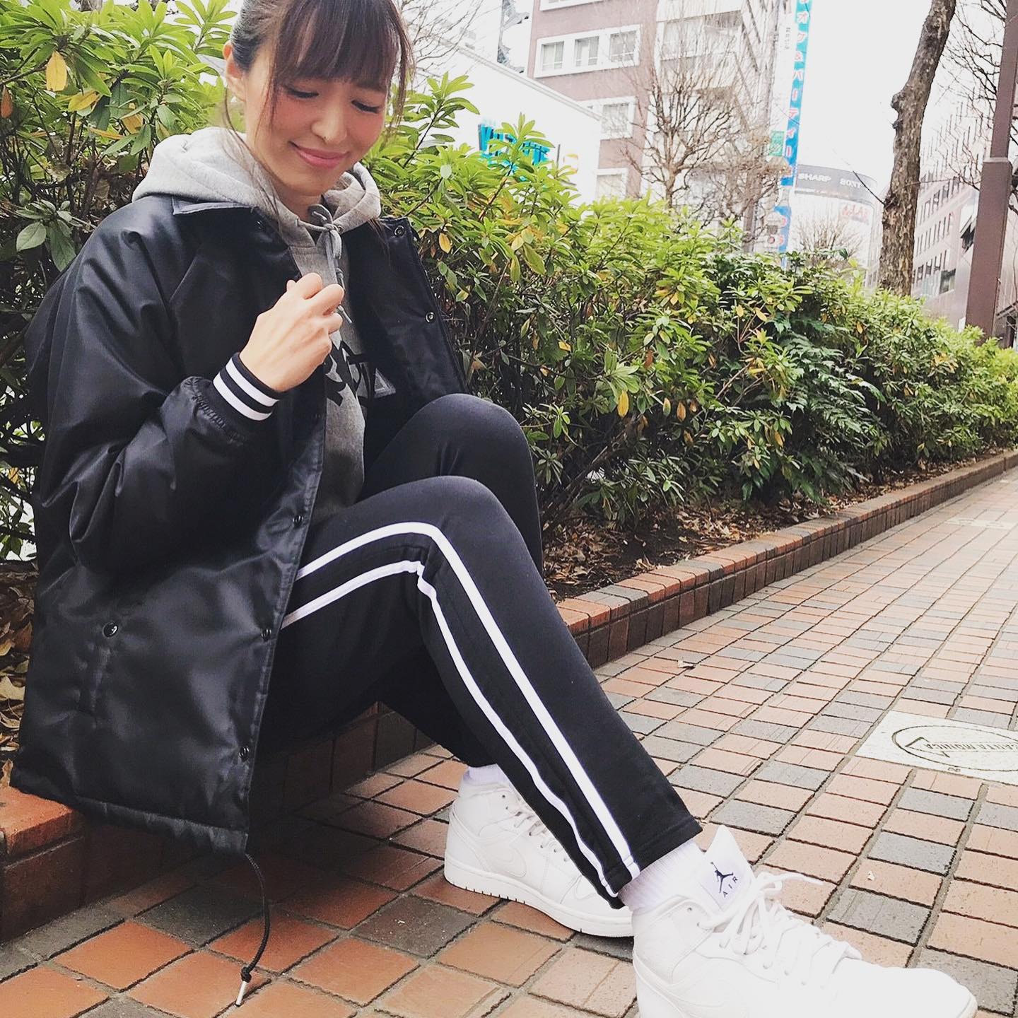 ゼロスト (@zerost06) • Facebook