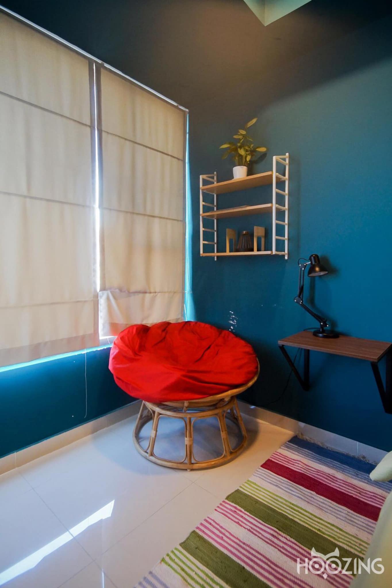 Easy Easy Homestay added a new photo... - Easy Easy Homestay