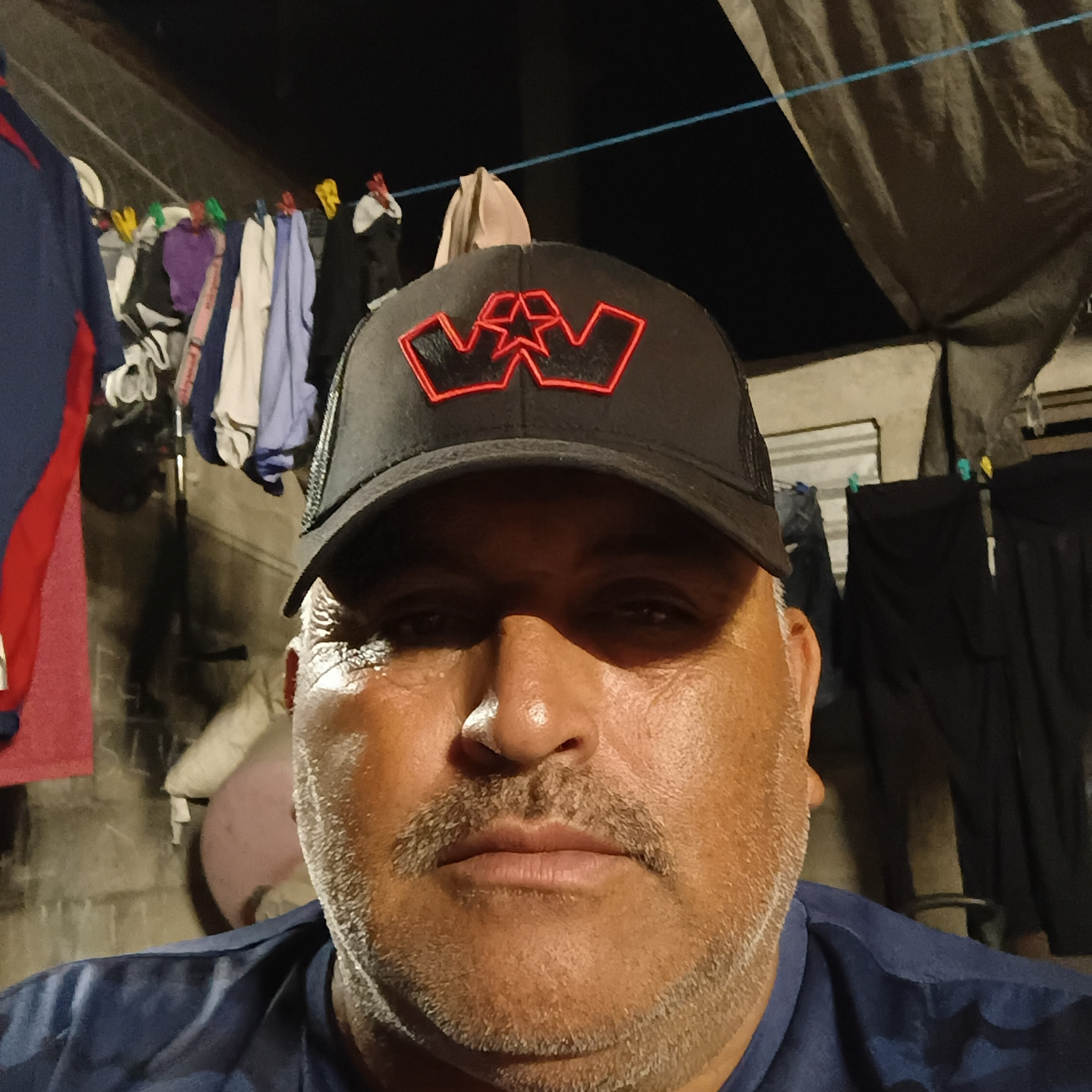 Oscar Beltran on Reels