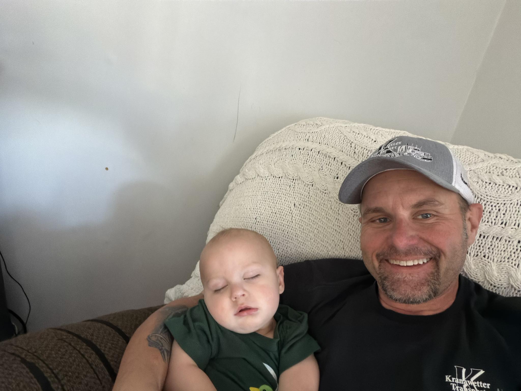 Aaron Rodenbeck (@aaron.rodenbeck.2025) • Facebook, Connect with friends