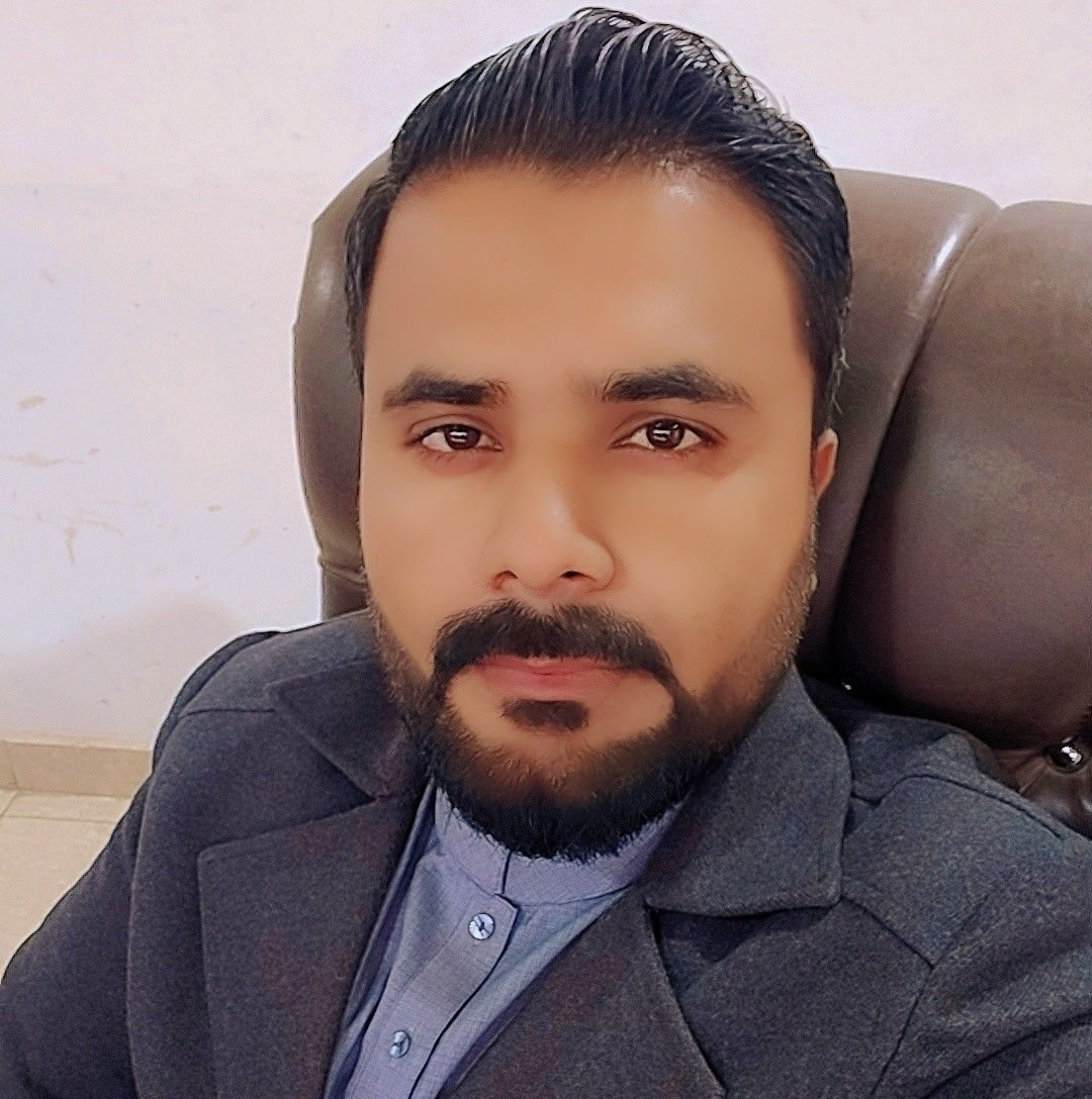 haq-nawaz