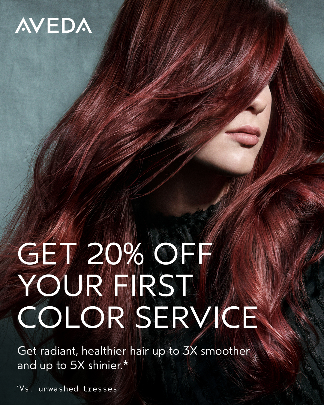 Biloxi Roots Salon | Biloxi MS