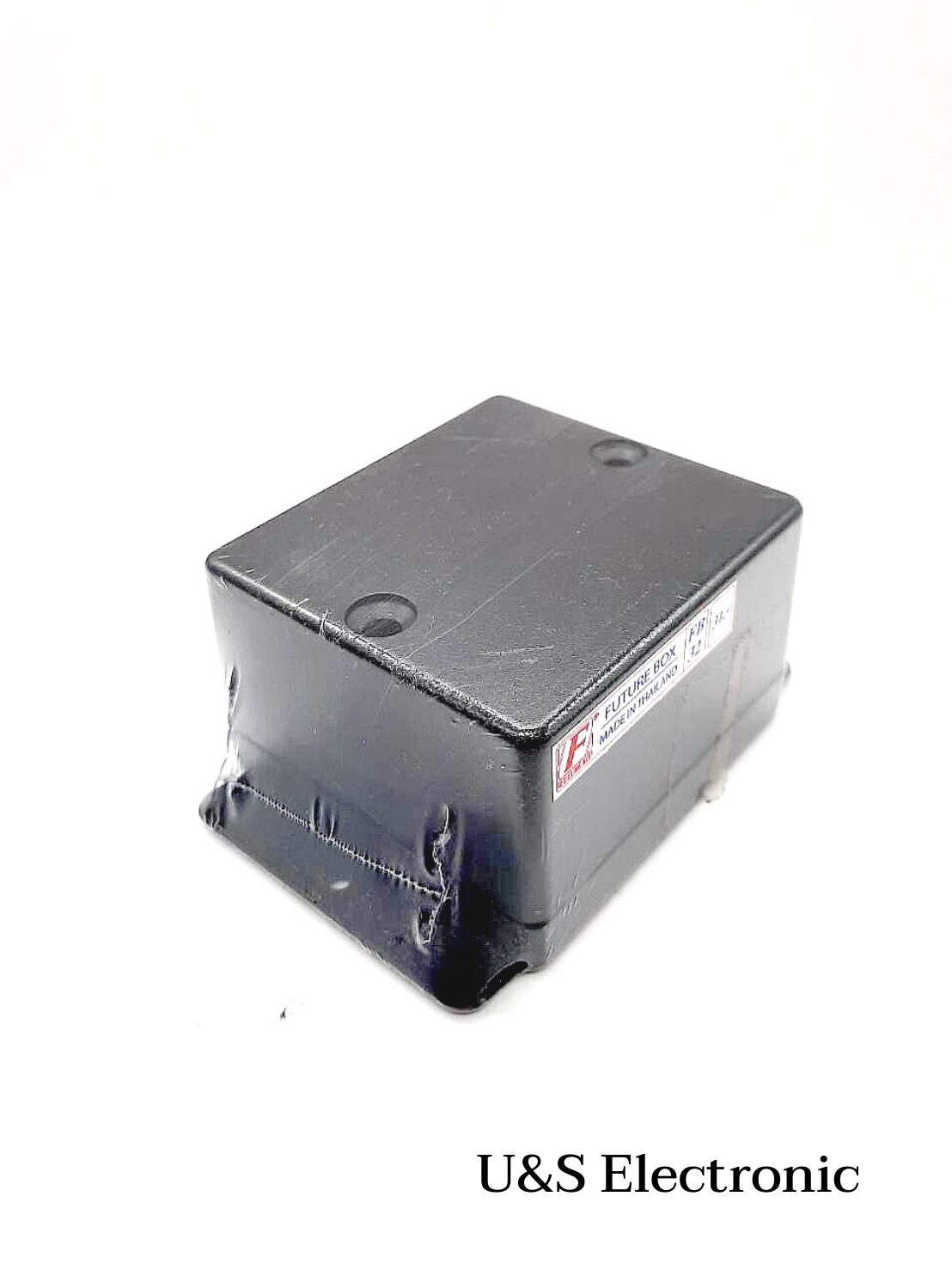 U&S - กล่องเอนกประสงค์ Future Kit รุ่น FB32 • ขนาดภายใน 54*60*36 มม. ...