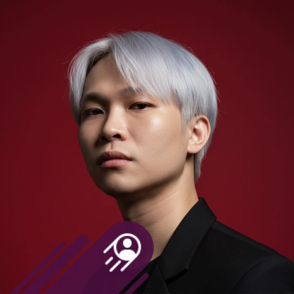 Tấn Barber