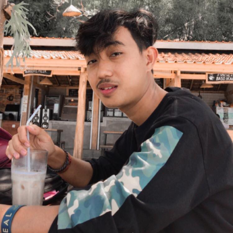 Ryan Raha
