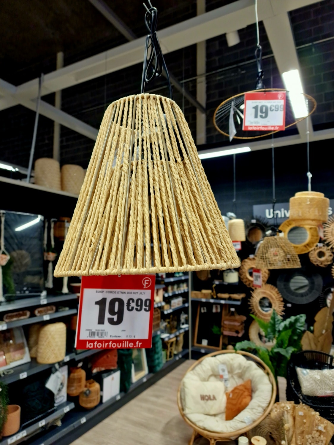 Sitemapcdatahttpsfoowindecoocomlampe Foir Fouillenull