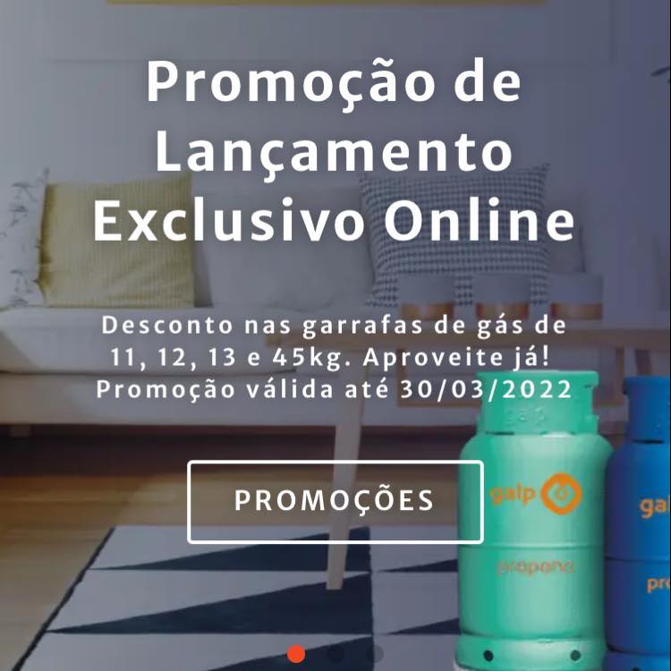 Marques Raso Lda | Loures