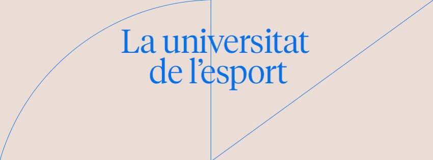 INEFC - Institut Nacional d'Educació Física de Catalunya